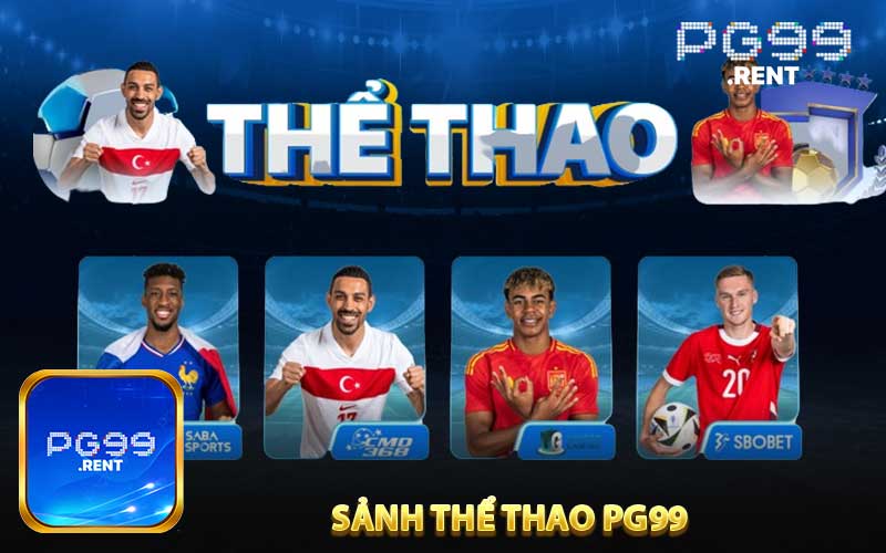 Kèo nhà cái hôm nay - Khám Phá Tương Lai Của Cá Cược Thể Thao